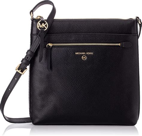 Amazon.com: Michael Kors Jet Set.